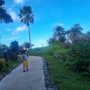 금빛나라어린이집 이미지