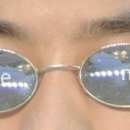 네일아마블레