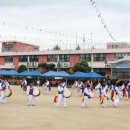 마정농장 이미지