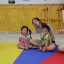 퍼니제이 이미지