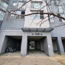 내덕서희스타힐스아파트 이미지