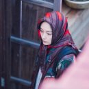 뷰티풀 이미지