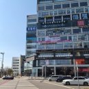 솔트 | 인천 송도 베이커리카페 맛집, 솔트스테인 방문 후기