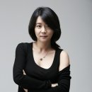 이항나 카카오 검색결과