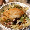 풍성구이 이미지