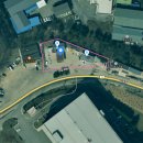 삼죽주유소 이미지