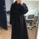 웨어웨더 리버코트 네이비 후기 wearweather 24fw river HM coat (+온트 케이프 코트 반품 🥲)