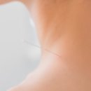 대치경희한의원 이미지