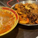 백수의 삶 행복하다