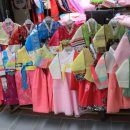 밀양포목 이미지