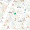 도로록(dororoc) 이미지