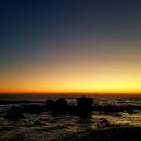 여명한의원 이미지