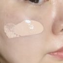 수아랑 스킨케어 | 무기자차선크림인데 촉촉하고 화사한 피부 표현까지! 수아이레글로우필터선크림 사용 후기