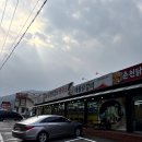 본가집춘천닭갈비 이미지