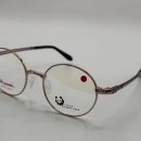 안경판다 이미지