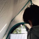 남한강(서울~충주) 자전거캠핑여행_2(양평,여주,강천섬)