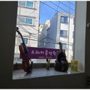 도레미음악학원 - 동해시 한섬로 39 | 도레미음악학원