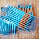 (주)남도환경 이미지