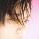 진홍오토 이미지