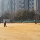 수원-0244 네이버블로그