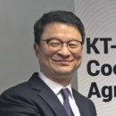 주식회사 케이티 (중동빌딩) 이미지