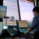 계류장 앞 이미지