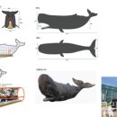 조형물5 이미지