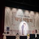 강남피부관리 서울 강남구 논현동 벨로뜨 위치 가격 후기 추천
