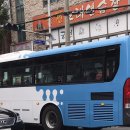 반여3동-10 이미지