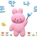 스윗테리언(sweetarian) 네이버블로그