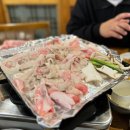 금호대패삼겹살 | 광주 서구 금호동맛집 금호대패삼겹살 입맛 없을 때 강추