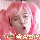 라림 이미지