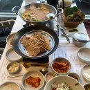 맛족맛있는족발 이미지