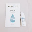 (주)토아스 | 병원화장품 토아스 클렌져 / 마스크팩 써본 후기