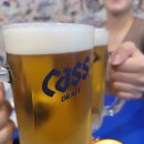 대성통닭 이미지