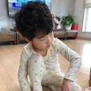 향기담은수공방