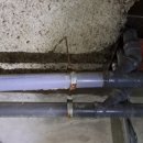 석전동150 이미지