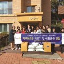 해바라기의료기 네이버블로그