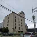 세븐홀릭 | [광주] 광주북구 가성비 호텔 세븐브릭스 내돈내산 후기