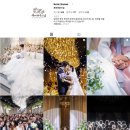 규수당 본식스냅후기, 다시봐도 만족스러운 루미하루스냅 추천해요