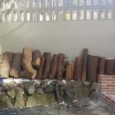 CU 괴정벽산점 | [부산/괴정,사하 맛집] 신생 감성 카페 "카페 만디"와 "슈크레문" &amp; 동네 주민만 아는 맛집 "오사카"