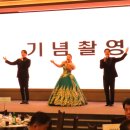 얼룩회영농조합법인 이미지