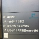 용이비인후과의원 네이버블로그