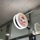 씨유(CU) 도화한나루점 | [마곡] 인생 두바이쫀득쿠키 발견,, 요빵조빵 / 4천원대 카다이프 폭탄 두쫀쿠 맛집 / 예약, 배달...