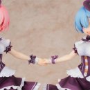 탄생축제 이미지