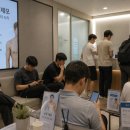 주식회사 프리레이저 모비인사이드