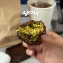 대흥역(6) | 서강대 대흥역 빵집 썬마이야르 두쫀쿠 맛집 후기 내돈내산