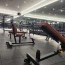 피트니스 메이트 | [개포동 헬스장] 프리미엄 헬스장 피트니스 메이트 개포점 후기