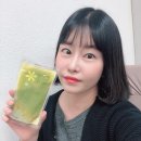 민들레한약국 이미지