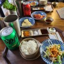 화랑집 | 또간집 건대 무한리필 고깃집, 화랑고기 솔직후기